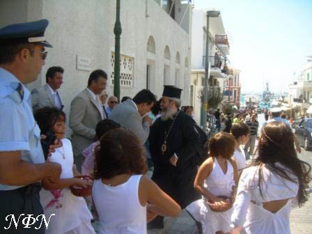 Ieronimos - Dimos Tinou 14.8.2008 004